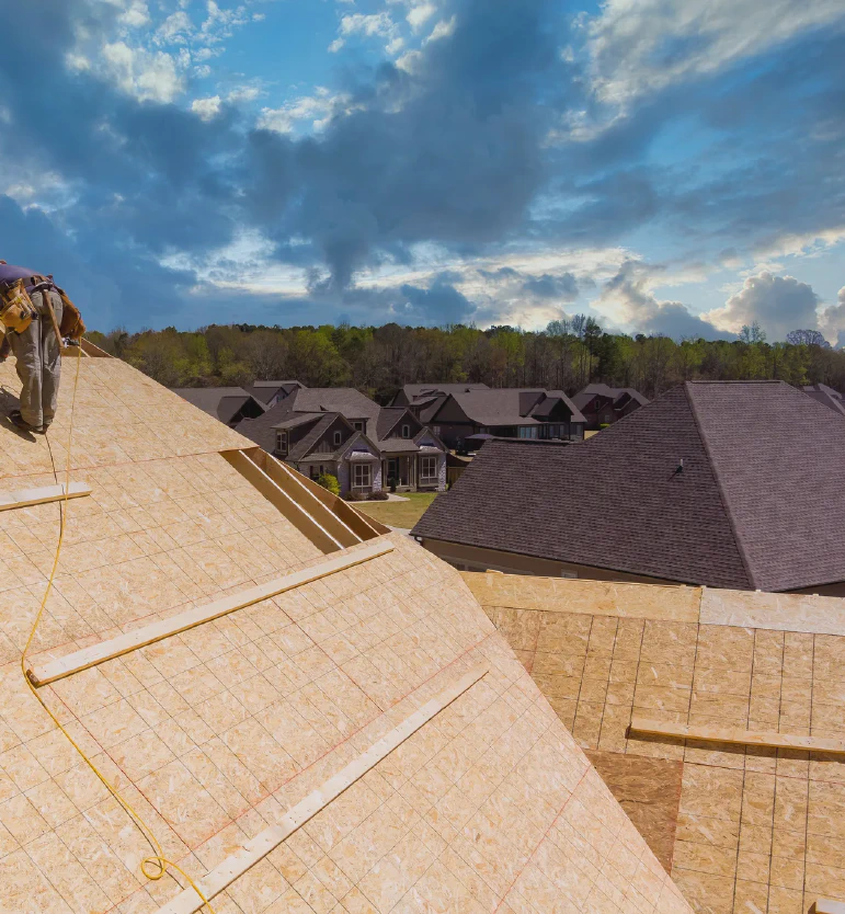 fiberglass insulation