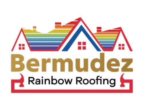 Bermudez Rainbow Roofing