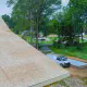  Roofing Repairs