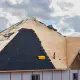  Roofing Replacement